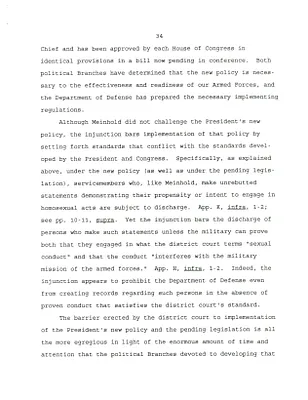 p. 40