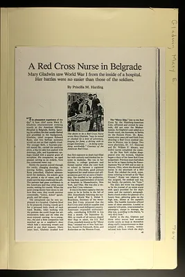 p. 9