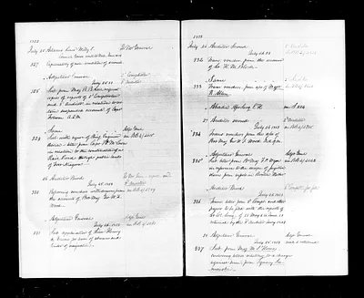 p. 38