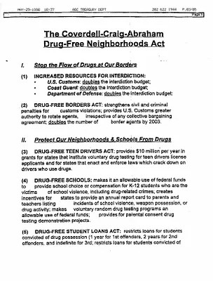 p. 14