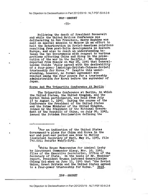 p. 59