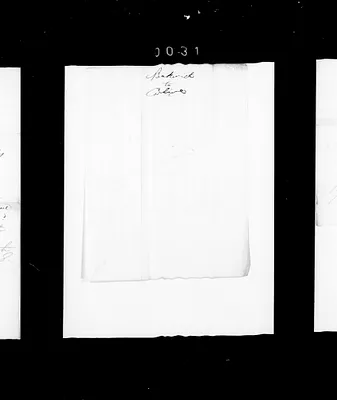 p. 42