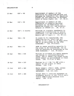 p. 48