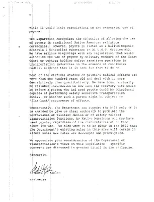 p. 49