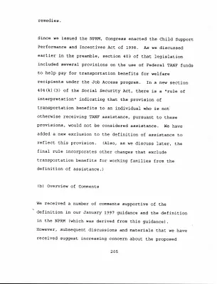 p. 52