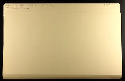 p. 1