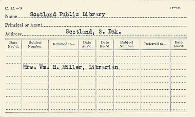 p. 57