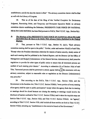 p. 14