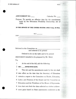 p. 39