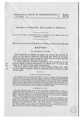 p. 17