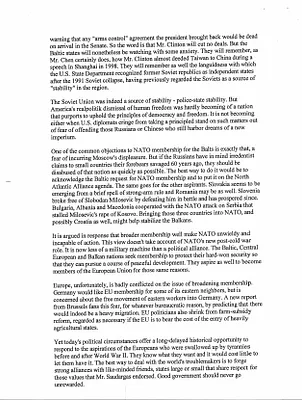 p. 35