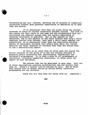 p. 11