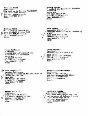 p. 29