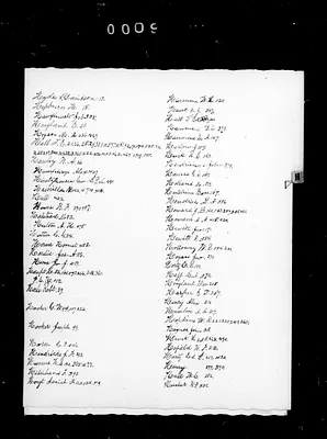 p. 31
