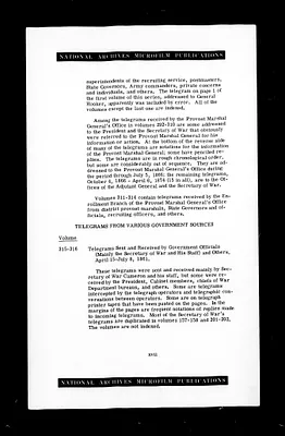 p. 19