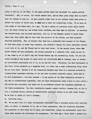 p. 6