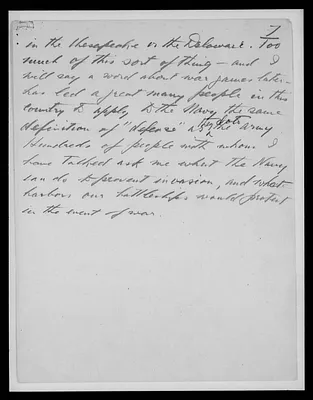 p. 10
