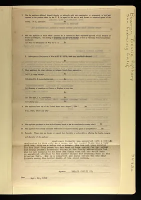 p. 28