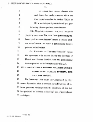 p. 24