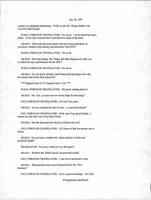 p. 50