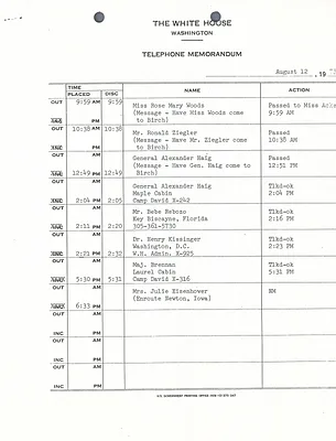 p. 34