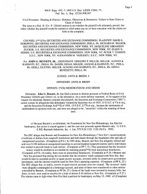 p. 44