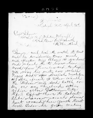 p. 39