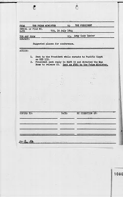 p. 60