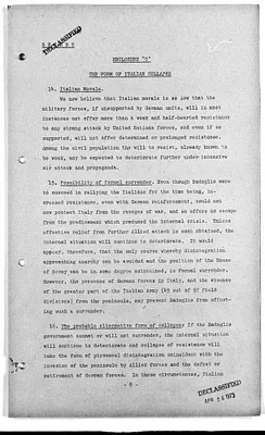 p. 36