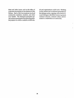 p. 60