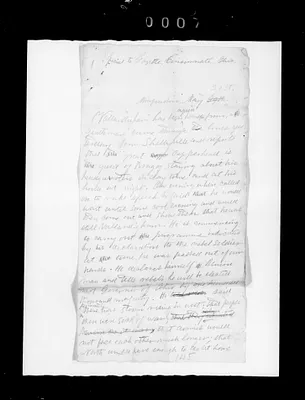 p. 17