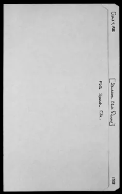 p. 30
