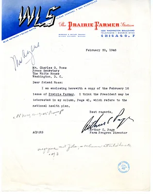 p. 2
