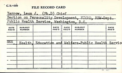 p. 53