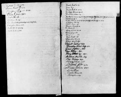 p. 7