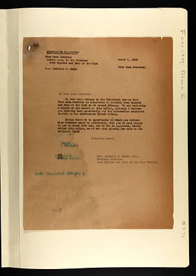 p. 34