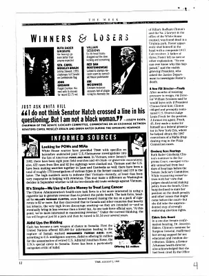 p. 6