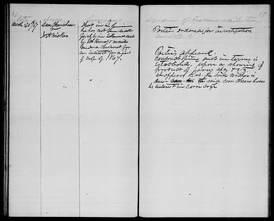 p. 38