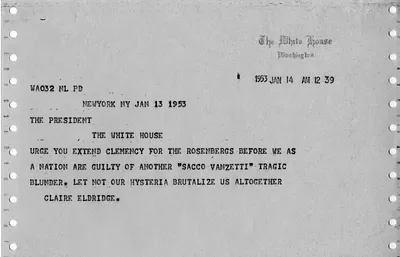 p. 44