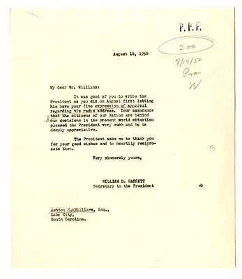p. 1