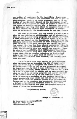 p. 57