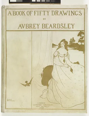 p. 1