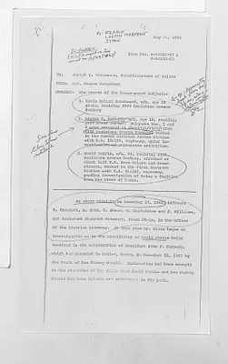 p. 46