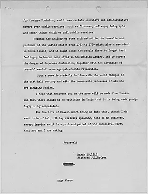 p. 3