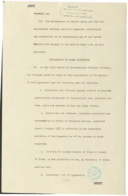 p. 6