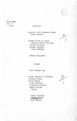 p. 2
