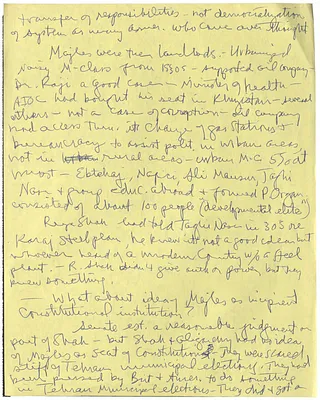 p. 23