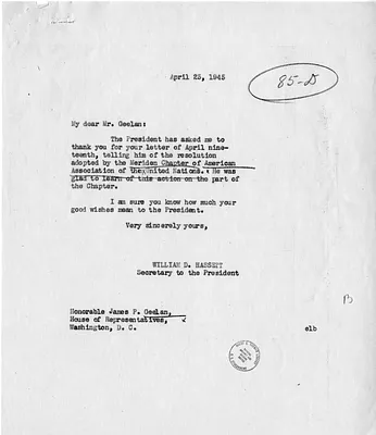 p. 1