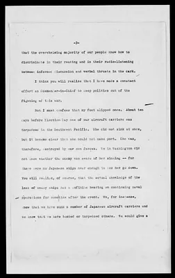 p. 19