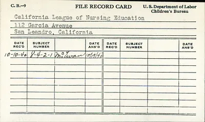 p. 37